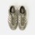 ＜adidas Originals＞GAZZLE INDOOR スニーカー