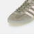 ＜adidas Originals＞GAZZLE INDOOR スニーカー