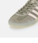 ＜adidas Originals＞GAZZLE INDOOR スニーカー