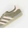 ＜adidas Originals＞GAZZLE INDOOR スニーカー