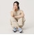 ＜adidas Originals＞GAZZLE INDOOR スニーカー
