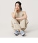 ＜adidas Originals＞GAZZLE INDOOR スニーカー