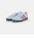 ＜adidas Originals＞GAZZLE INDOOR スニーカー