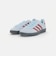 ＜adidas Originals＞GAZZLE INDOOR スニーカー