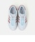 ＜adidas Originals＞GAZZLE INDOOR スニーカー
