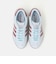 ＜adidas Originals＞GAZZLE INDOOR スニーカー