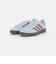 ＜adidas Originals＞GAZZLE INDOOR スニーカー