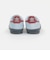 ＜adidas Originals＞GAZZLE INDOOR スニーカー