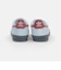 ＜adidas Originals＞GAZZLE INDOOR スニーカー