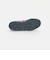 ＜adidas Originals＞GAZZLE INDOOR スニーカー