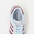 ＜adidas Originals＞GAZZLE INDOOR スニーカー