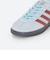 ＜adidas Originals＞GAZZLE INDOOR スニーカー
