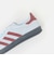 ＜adidas Originals＞GAZZLE INDOOR スニーカー