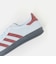 ＜adidas Originals＞GAZZLE INDOOR スニーカー
