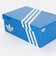 ＜adidas Originals＞GAZZLE INDOOR スニーカー