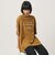 【別注】＜Americana＞プリント ビッグTシャツ