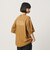 【別注】＜Americana＞プリント ビッグTシャツ