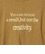 【別注】＜Americana＞プリント ビッグTシャツ