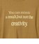 【別注】＜Americana＞プリント ビッグTシャツ