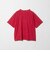 【別注】＜Americana＞プリント ビッグTシャツ