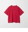 【別注】＜Americana＞プリント ビッグTシャツ