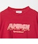 【別注】＜Americana＞プリント ビッグTシャツ