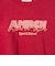 【別注】＜Americana＞プリント ビッグTシャツ