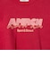 【別注】＜Americana＞プリント ビッグTシャツ