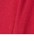 【別注】＜Americana＞プリント ビッグTシャツ