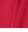 【別注】＜Americana＞プリント ビッグTシャツ