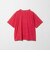 【別注】＜Americana＞プリント ビッグTシャツ