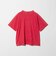 【別注】＜Americana＞プリント ビッグTシャツ