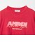 【別注】＜Americana＞プリント ビッグTシャツ
