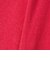 【別注】＜Americana＞プリント ビッグTシャツ