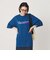 【別注】＜Americana＞プリント ビッグTシャツ
