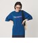 【別注】＜Americana＞プリント ビッグTシャツ