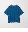 【別注】＜Americana＞プリント ビッグTシャツ