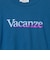【別注】＜Americana＞プリント ビッグTシャツ