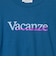 【別注】＜Americana＞プリント ビッグTシャツ