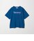 【別注】＜Americana＞プリント ビッグTシャツ