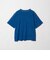 【別注】＜Americana＞プリント ビッグTシャツ