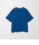 【別注】＜Americana＞プリント ビッグTシャツ