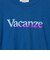【別注】＜Americana＞プリント ビッグTシャツ