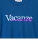 【別注】＜Americana＞プリント ビッグTシャツ
