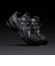 ＜New Balance＞U740 BM2 スニーカー