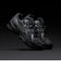 ＜New Balance＞U740 BM2 スニーカー