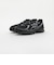 ＜New Balance＞U740 BM2 スニーカー