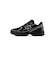 ＜New Balance＞U740 BM2 スニーカー