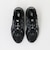＜New Balance＞U740 BM2 スニーカー