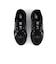 ＜New Balance＞U740 BM2 スニーカー
